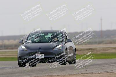 media/Jan-29-2022-Speed Ventures (Sat) [[2c95c95d42]]/Tesla Corsa B/Session 1 (Sweeper)/